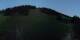 Buttes 01.05.2025 00:03