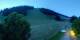 Buttes 12.07.2025 00:03