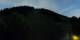 Buttes 30.06.2025 00:03