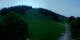 Buttes 09.06.2025 00:03