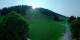 Buttes 09.06.2025 00:03