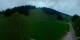 Buttes 09.05.2025 00:03