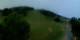 Buttes 07.07.2025 00:03