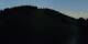 Buttes 15.06.2025 00:03