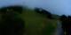 Buttes 08.07.2025 00:03