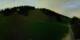 Buttes 30.04.2025 00:03