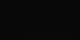 Hasliberg 15.06.2025 00:04