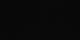 Hasliberg 01.05.2025 00:04