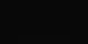 Hasliberg 01.07.2025 00:04