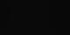 Hasliberg 15.07.2025 00:04
