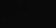 Hasliberg 26.06.2025 00:04