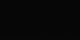 Hasliberg 30.04.2025 00:04
