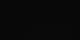 Hasliberg 30.04.2025 00:04