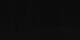 Stans 04.07.2025 00:04