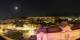 Neuchâtel 01.05.2025 00:04