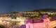 Neuchâtel 12.07.2025 00:04