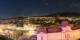 Neuchâtel 13.07.2025 00:04