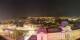 Neuchâtel 15.06.2025 00:04