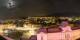 Neuchâtel 30.04.2025 00:04