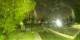 Faoug 15.06.2025 00:04