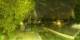 Faoug 30.06.2025 00:04