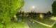 Faoug 09.06.2025 00:04