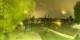 Faoug 15.07.2025 00:04