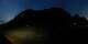 Gstaad 15.06.2025 00:05