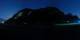 Gstaad 01.05.2025 00:05