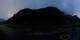 Gstaad 16.03.2025 00:05