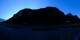 Gstaad 12.07.2025 00:05