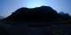Gstaad 09.06.2025 00:05