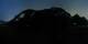 Gstaad 14.06.2025 00:05