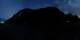 Gstaad 30.04.2025 00:05