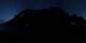 Gstaad 30.04.2025 00:05