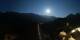 Gruyères 09.07.2025 00:05