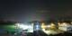 Grenchen 09.07.2025 00:05