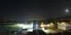 Grenchen 01.05.2025 00:05