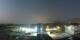 Grenchen 09.06.2025 00:05