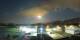 Grenchen 03.07.2025 00:05