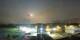 Grenchen 04.07.2025 00:05