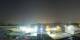 Grenchen 15.06.2025 00:05