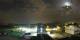 Grenchen 30.04.2025 00:05