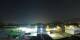 Grenchen 30.04.2025 00:05