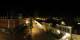 Delémont 01.05.2025 00:05