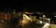 Delémont 09.06.2025 00:05