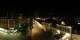 Delémont 14.07.2025 00:05