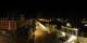 Delémont 15.07.2025 00:05