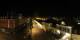 Delémont 26.04.2025 00:06