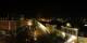 Delémont 19.05.2025 00:05
